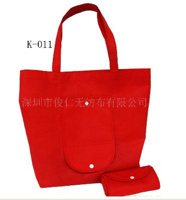 �o������