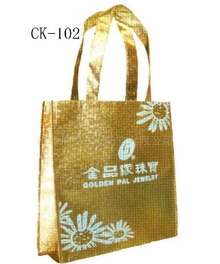 �o������