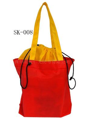 �o�������ڴ�