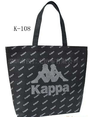 �o������