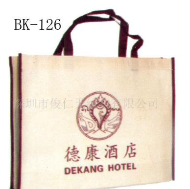 �o������