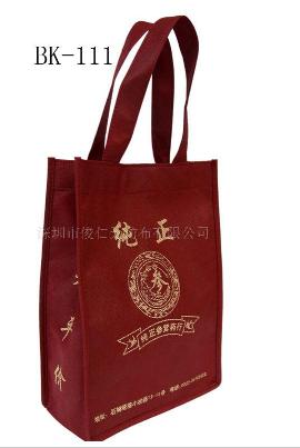 �o������