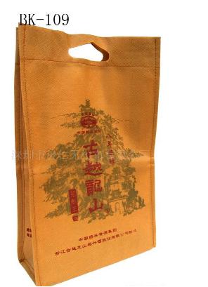 �o������