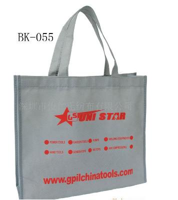 �o������