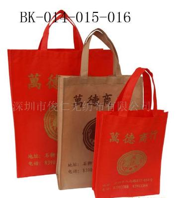 �o������