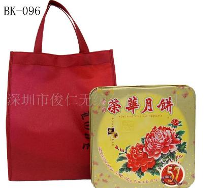 �o������