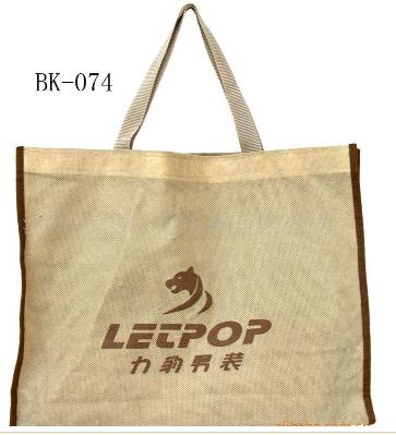 �o������