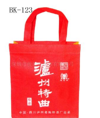 �o������