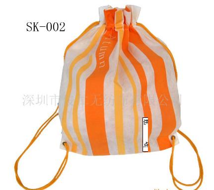 �o������