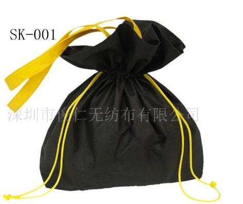 �o������