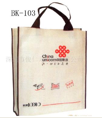 �o������