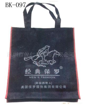 �o������