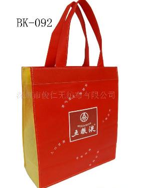 �o������