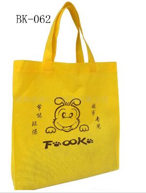 �o������