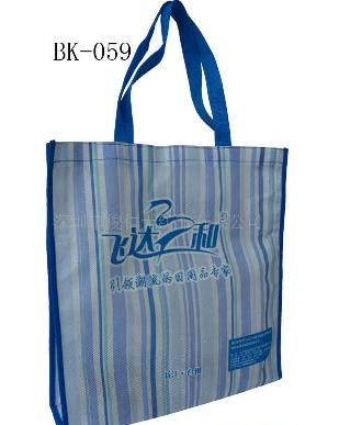 �o������