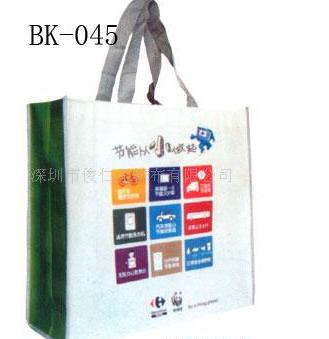 �o������