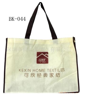 �o������