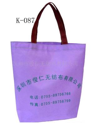 �o������