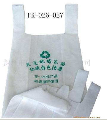 �o������