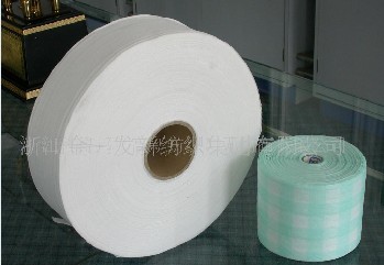 ˮ�̟o����