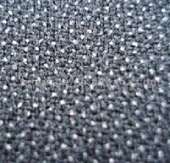 �м��p�c�r��