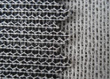 ���c�r��