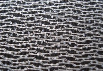 ���b�r��