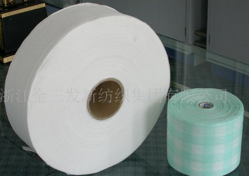 ˮ�̟o���� 