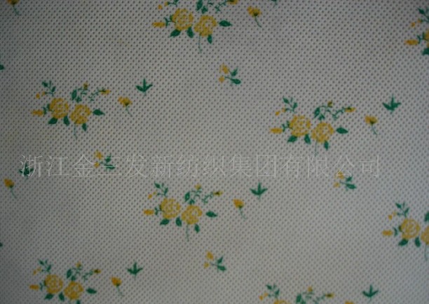 ӡ���o����