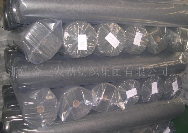 ���b�{�c�r