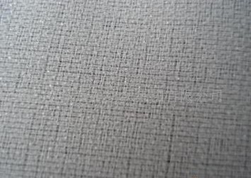 б�y�p�c�r��