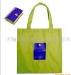 ���w������