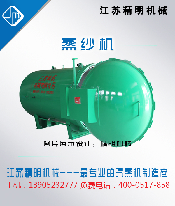 �IȾɫ�C�Ҿ���Ʒ�|(zh��)��(y��u)��