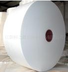 �����^�V��