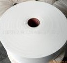 �ۇ��o���� 