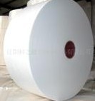 �ۇ���ճ�o����