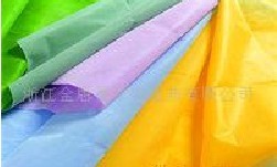 PP�Hˮ�o����