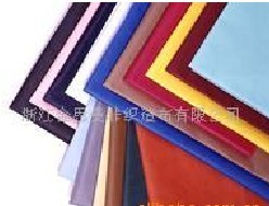 PP��ճ�o����