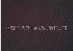 PP��ճ�o����