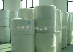 PP�Hˮ�o����