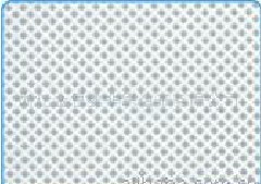 ��ճ�o����