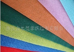 PP��ճ�o����