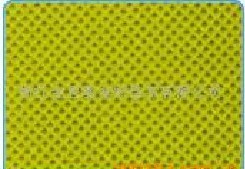 PP��ճ�o����