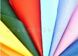 �����ԟo����