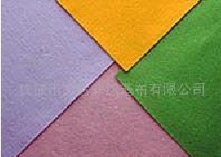 Ĩ���������o����