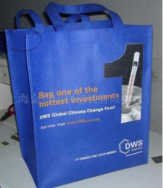 ����ُ���