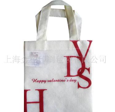 ����h����