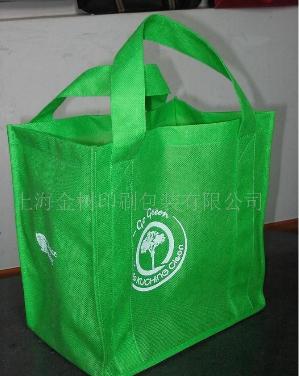 �h��ُ���