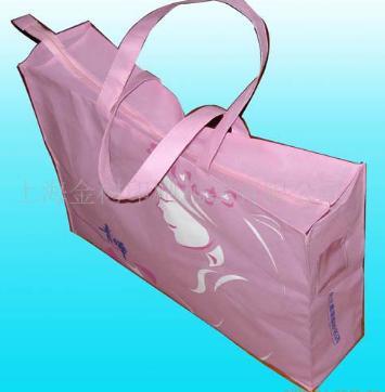 �o������