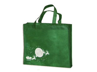 �o������